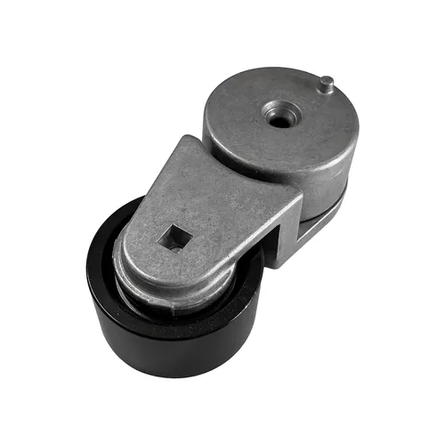 Tensor Da Correia Do Alternador Aplicável John Deere - RE70536