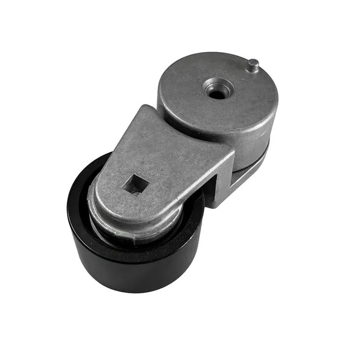 RE70536 / Tensor Da Correia Do Alternador Aplicável John Deere