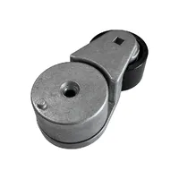 RE70536 / Tensor Da Correia Do Alternador Aplicável John Deere - imagem 4
