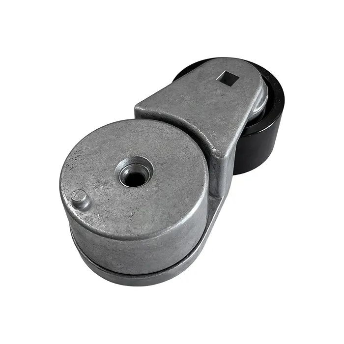 RE70536 / Tensor Da Correia Do Alternador Aplicável John Deere