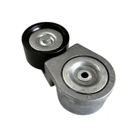 RE70536 / Tensor Da Correia Do Alternador Aplicável John Deere - imagem 8