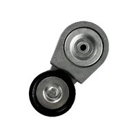 RE70536 / Tensor Da Correia Do Alternador Aplicável John Deere - imagem 5