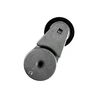 RE70536 / Tensor Da Correia Do Alternador Aplicável John Deere - imagem 6