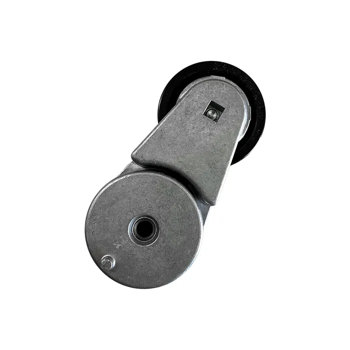 RE70536 / Tensor Da Correia Do Alternador Aplicável John Deere