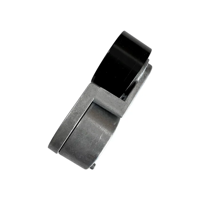 RE70536 / Tensor Da Correia Do Alternador Aplicável John Deere