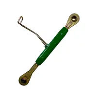 SJ12758 / Terceiro Ponto Do Tensor Central Aplicável Trator John Deere - imagem 7