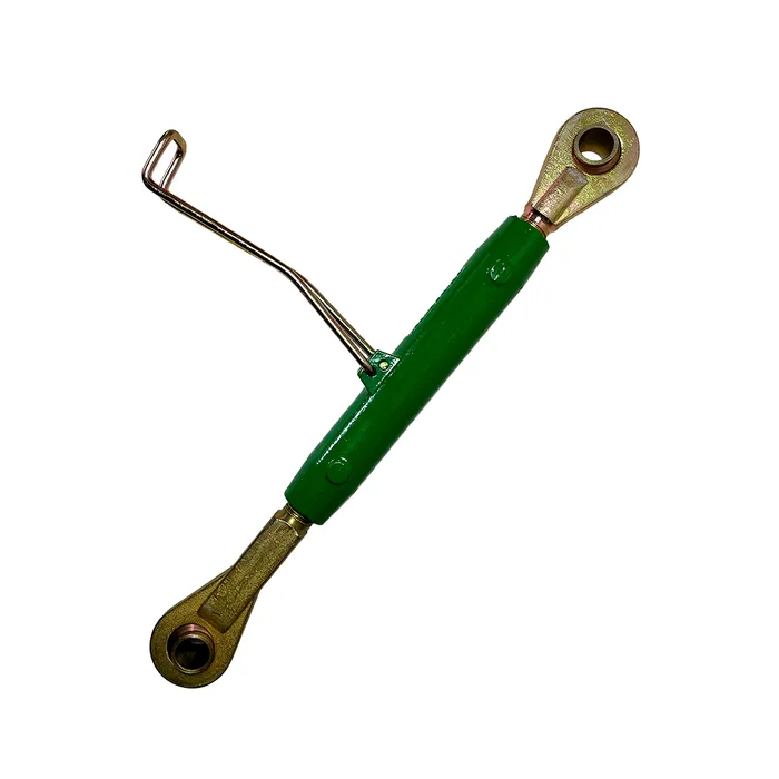 SJ12758 / Terceiro Ponto Do Tensor Central Aplicável Trator John Deere