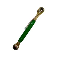SJ12758 / Terceiro Ponto Do Tensor Central Aplicável Trator John Deere - imagem 5