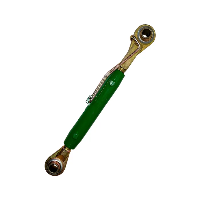 SJ12758 / Terceiro Ponto Do Tensor Central Aplicável Trator John Deere