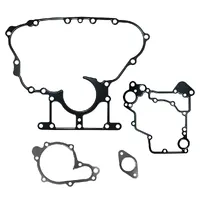 7008510 / Jogo De Junta Motor Kubota V3307 Aplicável Máquinas Bobcat - imagem 4