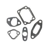 7008510 / Jogo De Junta Motor Kubota V3307 Aplicável Máquinas Bobcat - imagem 9