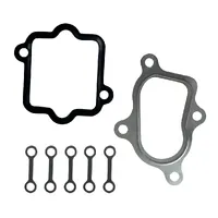7008510 / Jogo De Junta Motor Kubota V3307 Aplicável Máquinas Bobcat - imagem 10