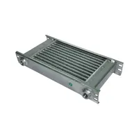 32590900 / Radiador De Óleo Aplicável Tratores Valtra - imagem 1