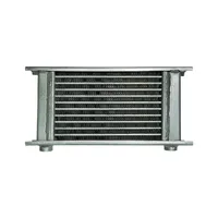 32590900 / Radiador De Óleo Aplicável Tratores Valtra - imagem 5