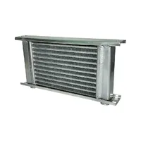 32590900 / Radiador De Óleo Aplicável Tratores Valtra - imagem 6