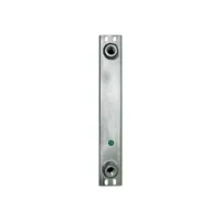 32590900 / Radiador De Óleo Aplicável Tratores Valtra - imagem 7