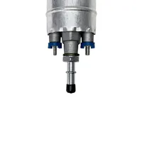 AL168483 / Bomba De Combustível Elétrica Aplicável Trator John Deere - imagem 6