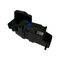 073476 / Tanque Combustível Lado Direito Aplicável Massey MF292  - imagem 1