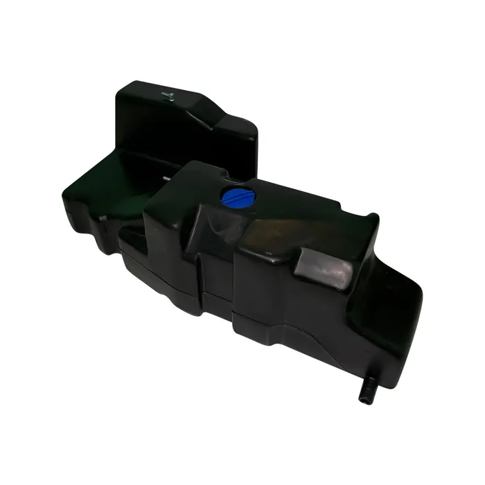 073476 / Tanque Combustível Lado Direito Aplicável Massey MF292 