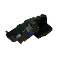 073476 / Tanque Combustível Lado Direito Aplicável Massey MF292  - imagem 5