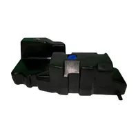 073476 / Tanque Combustível Lado Direito Aplicável Massey MF292  - imagem 6
