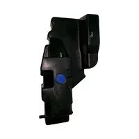 073476 / Tanque Combustível Lado Direito Aplicável Massey MF292  - imagem 7