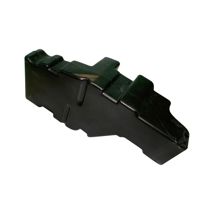 073476 / Tanque Combustível Lado Direito Aplicável Massey MF292 