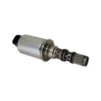 87739558 / Válvula Do Solenoide Aplicável em Tratores New Holland - imagem 1