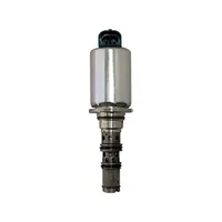 87739558 / Válvula Do Solenoide Aplicável em Tratores New Holland - imagem 5