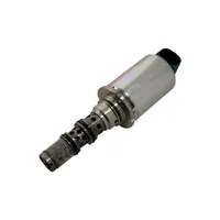 87739558 / Válvula Do Solenoide Aplicável em Tratores New Holland - imagem 4