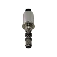 87739558 / Válvula Do Solenoide Aplicável em Tratores New Holland - imagem 6