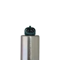 87739558 / Válvula Do Solenoide Aplicável em Tratores New Holland - imagem 7