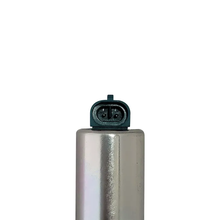 87739558 / Válvula Do Solenoide Aplicável em Tratores New Holland