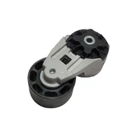  Re518097 - Tensor Correia Alternador Aplicável John Deere - imagem 1