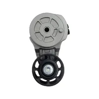  Re518097 - Tensor Correia Alternador Aplicável John Deere - imagem 5