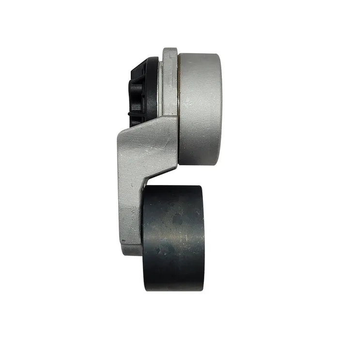  Re518097 - Tensor Correia Alternador Aplicável John Deere