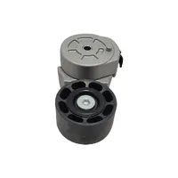  Re518097 - Tensor Correia Alternador Aplicável John Deere - imagem 8