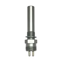 11039557 / Sensor Indução do Sistema de Refrigeração Aplicável Volvo - imagem 3