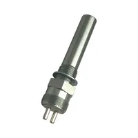 11039557 / Sensor Indução do Sistema de Refrigeração Aplicável Volvo - imagem 4