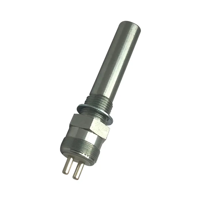 11039557 / Sensor Indução do Sistema de Refrigeração Aplicável Volvo