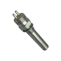 11039557 / Sensor Indução do Sistema de Refrigeração Aplicável Volvo - imagem 1
