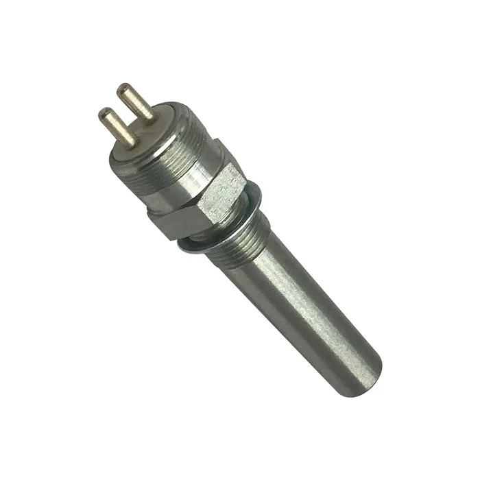11039557 / Sensor Indução do Sistema de Refrigeração Aplicável Volvo