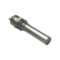 11039557 / Sensor Indução do Sistema de Refrigeração Aplicável Volvo - imagem 2