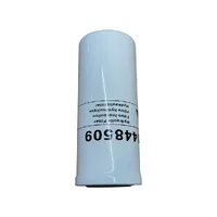 Filtro Hidráulico Aplicável Pá Carregadeira Volvo - 11448509 - imagem 1