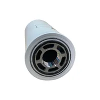 Filtro Hidráulico Aplicável Pá Carregadeira Volvo - 11448509 - imagem 3
