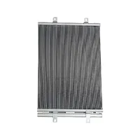11Q690071 / Condensador de Ar Condicionado Aplicável Hyundai - imagem 1