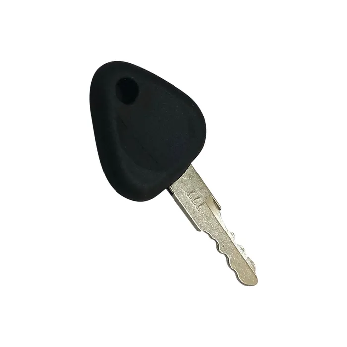 14528922 / Chave de Ignição Aplicável Máquinas Volvo