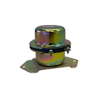 14529028 / Relé de Bateria 24v Aplicável Escavadeiras Volvo - imagem 1