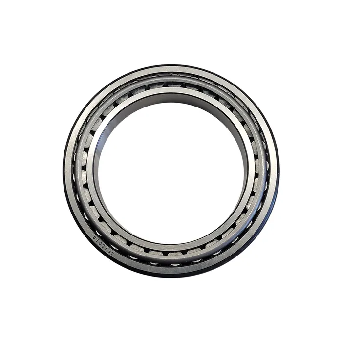 148941A1 / Rolamento do Cubo Roda Aplicável Carregadeira Case