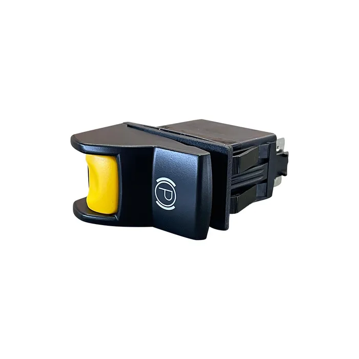 17201798 / Interruptor Do Painel Volvo